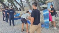 makarska