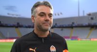 marino pusic