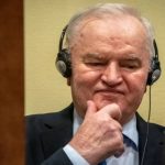 mladić