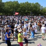 mladifest