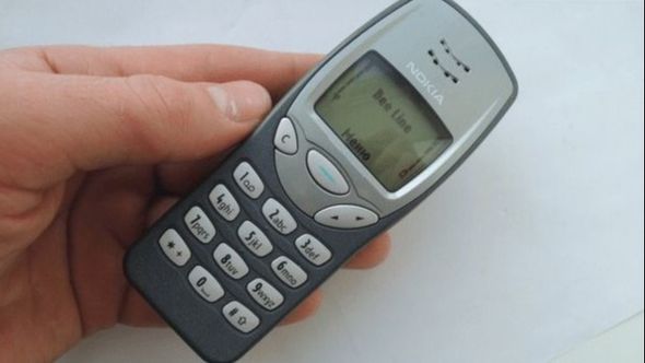 mobitel