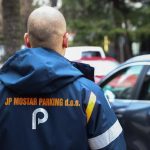 moparking