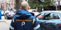 moparking