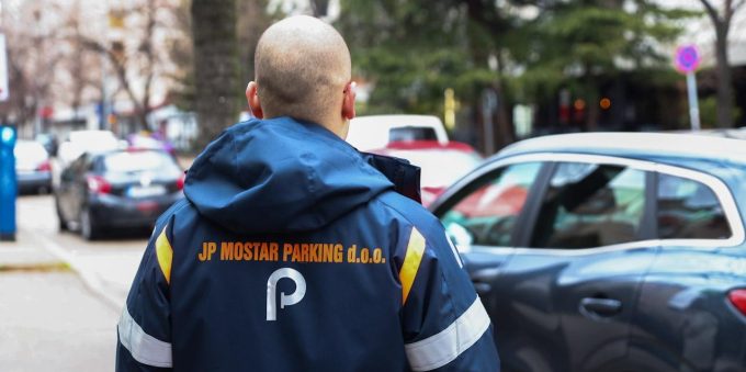 moparking