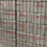 nektar pivo