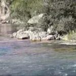 neretva