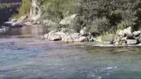 neretva