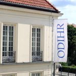 odihr