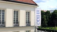 odihr