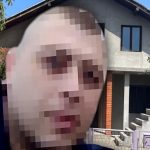 zlocin