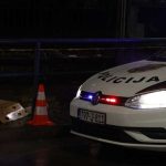 policija sarajevo