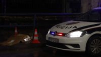 policija sarajevo