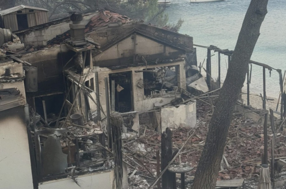 restoran zvizdan