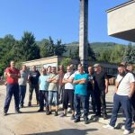 rudari zenica