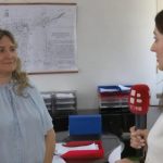 senkić