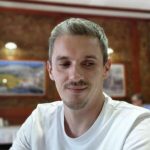 vilim rubic
