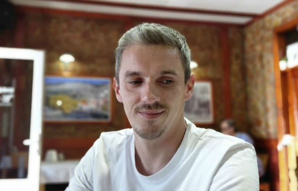 vilim rubic
