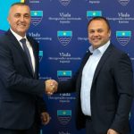 vlada hnž ugovor