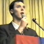 vučić