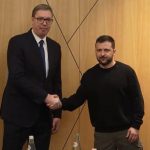 vučić