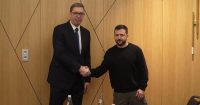 vučić