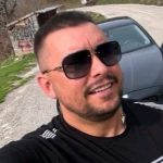 vujovic