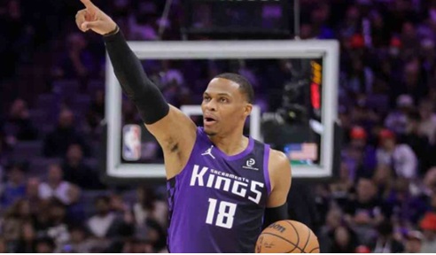 westbrook