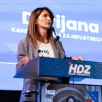 darijana filipović