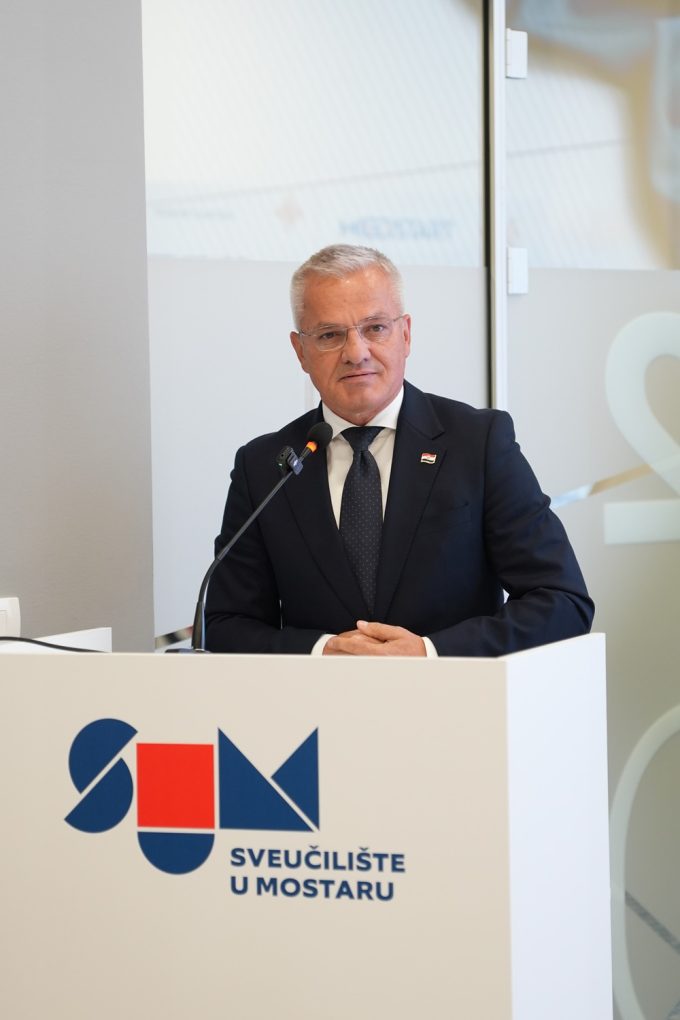 zvonko milas