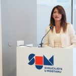 darijana filipović