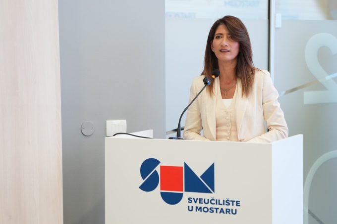 darijana filipović