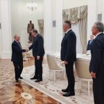 dodik putin