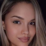 amra