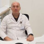 dr. Avdagić