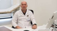 dr. Avdagić