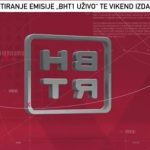 bhrt