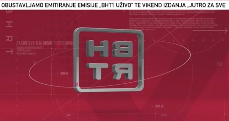 bhrt