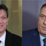 blanuša dodik