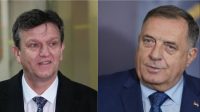 blanuša dodik