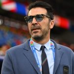 buffon