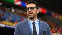 buffon