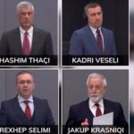 celnici ovk