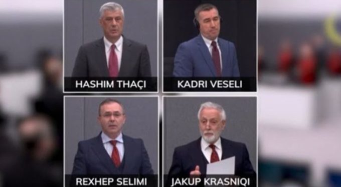 celnici ovk
