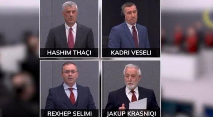 celnici ovk