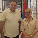 dodik