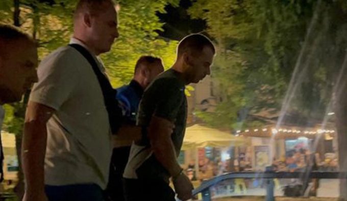 fahret
