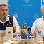 fazlibegovic