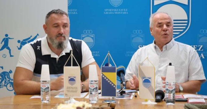 fazlibegovic