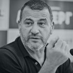 filipov
