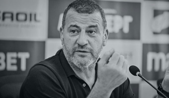 filipov